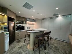Skywaters Residences (D1), Office #463004401